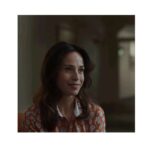 Marta Etura Instagram - Hoy estrenamos en Brunnen! ✨ @jm_zapata @beginagainfilms @89productions.ch @arnold_films