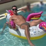 Marti Gould Cummings Instagram – 🦄 Dubrovnik, Croatia