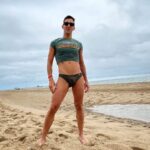 Marti Gould Cummings Instagram - Hi - Happy July 4th - I’m Marti Cummings. I’m an NYC #DragQueen & political activist. I grew up in Maryland, have lived in NYC for 18 yrs & today am coming to you LIVE from Cape Cod National Seashore (Ptown)! As a #DragArtist I’ve been proud to use my #Drag for political action. As the 1st openly #NonBinary candidate for city office in NY, I take very seriously the work for #Queer liberation. Being an activist, I get to travel often, which means opportunities to visit America's great sites: from Stonewall in NYC to the forests & mountains being preserved by our parks system, which are valued for their unique ecosystems & biodiversity. Being #LGBTQ, I realize we are also part of the human ecosystem, a part of human biodiversity & protecting us, providing us safe spaces, & preserving our rights & freedom are just as important. So I find a lot of similarities in nature preservation & LGBTQ activism. This link is probably part-in-parcel thanks to my parents, who during my childhood took us all on camping trips. These memories are so important to me as I got to experience national parks like Acadia, Shenandoah, & Gettysburg at a young age. These adventures have carried into adulthood with hikes through the Rocky Mountains, sledding in the dunes of White Sands, soaking up the sun in Fire Island & Cape Cod, exploring the depths of Carlsbad Caverns, & relishing in the history of Stonewall & our nations capital. I recently had the opportunity to host Pikes Peak Pride in Colorado Springs. There, my partner & I took some time to hike through the Rocky Mountains. We both share a deep love for nature & exploration & we love doing it together. Getting to take in these beautiful mountains with him & family was such a great way to deepen connection & reset from our busy schedules. My dream is to camp in Yellowstone & see the changing leaves in the great Smokey mountains - all the colors, like those in our beautiful community. Once again, Happy 4th! Let Freedom Ring! Relationship Status: Taken 💞 -- #GaysOfNationalParks #GayCulture #GayNYC #NYCGay #GayPolitician #GayPride #GayRights #BeGayYourWay #LGBTQCommunity #GayCouple #GayExplorer #Ptown #Provincetown #InstaGay.