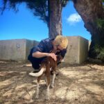 Masataka Kubota Instagram – 🤙🌏🌴🐕