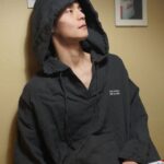 Masataka Kubota Instagram – in フィンランド