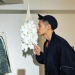 Masataka Kubota Instagram – 本物に会える喜び。
今日も良き縁がありました。