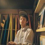 Masataka Kubota Instagram – とある伊勢志摩⛩