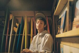 Masataka Kubota Instagram - とある伊勢志摩⛩