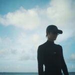 Masataka Kubota Instagram – とある宮古島🌊