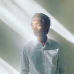 Masataka Kubota Instagram – one day.