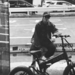 Masataka Kubota Instagram – 🔥👍🏻🚲🌈👏🏻