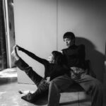 Masataka Kubota Instagram – 沢山の方のご縁あってはじめての夫婦共作が実現できました。
『おとこのことを』ぜひご覧ください。

Starring
@mizukawa_asami 
@masatakakubota_
Photography 
@tomoymd
Creative Director 
@kazumi_asamura_hayashi 
Styling 
@shoheikashima 
Hair and Make-up 
@tamalin727 Lighting 
Direcyor HIGASIX Editor
@keita_kyungtae 
Photography Assistant Akari Eda. Riku Uemura. 
Styling Assistant 
Tsuyune Mine. Sumire Uegane. Motoki Ogata. Rei Otani. Hair and Make-up Assistant Yoko Miyamoto 
Lighting Assistant Patrick Soh
Produced by 
@id_japan #idjapan