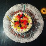 Masataka Kubota Instagram – 最高の仲間に囲まれて心から幸せ🙏
81の食に心から感動！