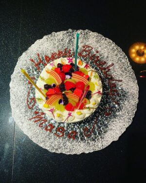 Masataka Kubota Instagram - 最高の仲間に囲まれて心から幸せ🙏
81の食に心から感動！