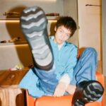 Masataka Kubota Instagram –