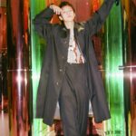 Masataka Kubota Instagram –