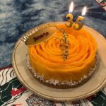 Masataka Kubota Instagram – 35祭👨‍🦲