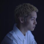 Masataka Kubota Instagram – new photos 📷

@yuuukikumagai 
@gara_inc._ 
@ynsk0909