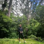 Masataka Kubota Instagram – 森羅万象