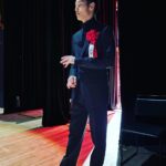 Masataka Kubota Instagram – 第77回 毎日映画コンクール
男優助演賞いただきました。
「ある男」に出会えて本当に良かった。
監督スタッフキャスト全ての皆様に感謝しています。
役者やっててしんどくなること沢山あったけど。
それでも。
やはりこの仕事の魅力は底知れない。
今日を忘れずに。
また地道に心身共に健やかに精進します。
本当にありがとうございました。