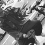 Masataka Kubota Instagram – 🔥👍🏻🚲🌈👏🏻