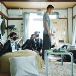 Masataka Kubota Instagram – 『おとこのことを』9,2 公開。
監督#水川あさみ