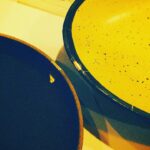 Masataka Kubota Instagram - 金継ぎ初体験。 修復という作業は大変で 奥深くて 物を大切にしたい気持ちがより芽生える時間だった。