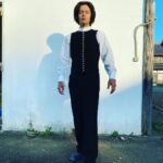 Masataka Kubota Instagram - いつかの土方歳三