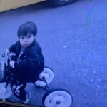 Masataka Kubota Instagram - 👶🏻