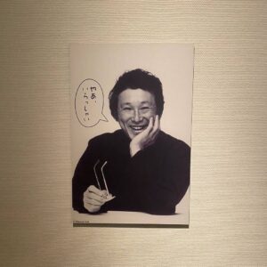 Masataka Kubota Instagram - #伊丹十三記念館