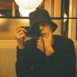 Masataka Kubota Instagram - 目下、カメラ学び中。