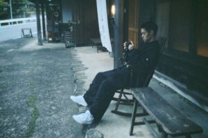 Masataka Kubota Instagram - フォローありがとう。
いつもありがとう。

2022はなんでも挑戦すると決めまして。

仕事や日常の一片を
ここに記してくで。

よろしゅう頼んまんす。