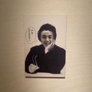 Masataka Kubota Instagram - #伊丹十三記念館