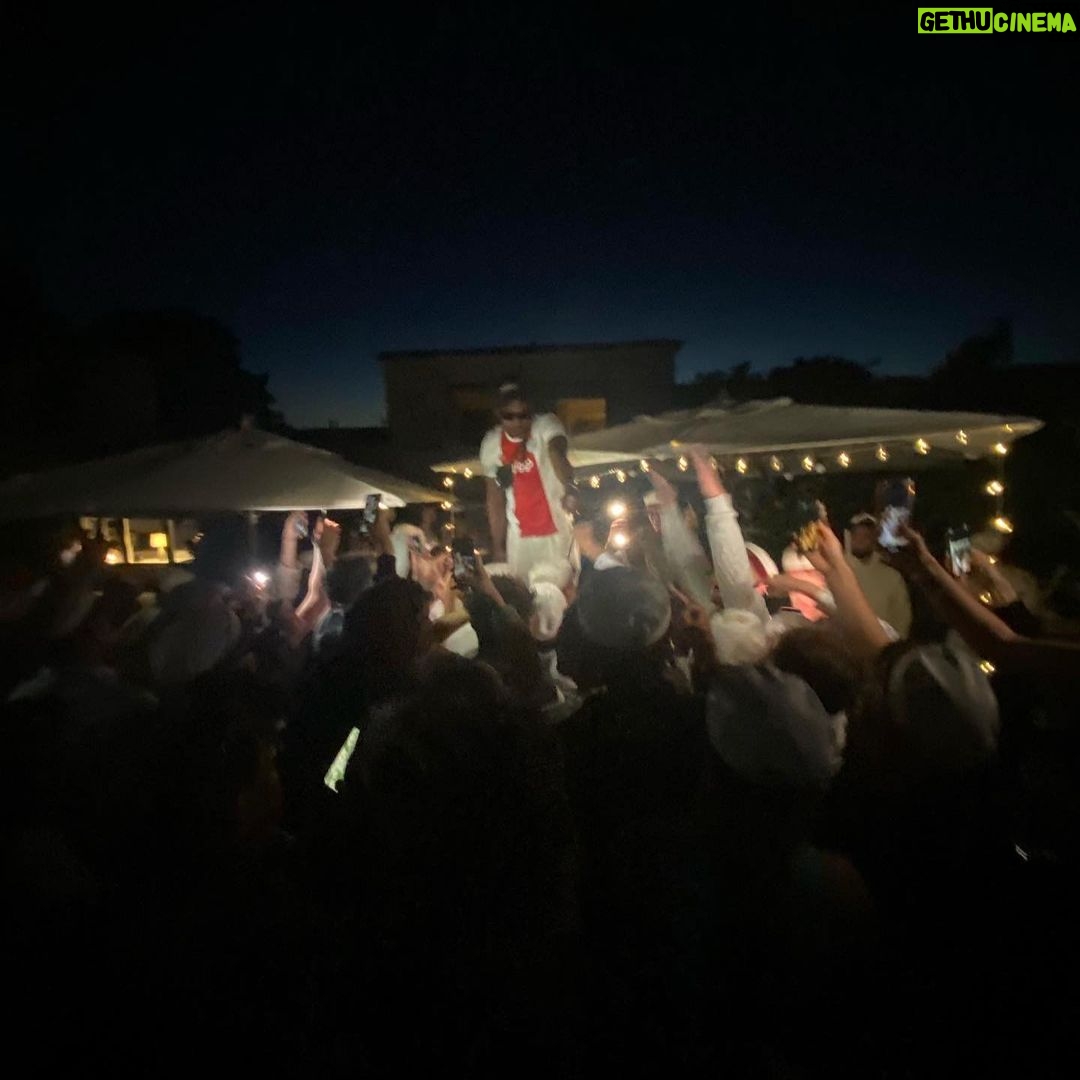 Matilde Wagner Instagram - Fan af sommer 22πΌππ«Ά Copenhagen