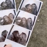 Matilde Wagner Instagram - Fan af sommer 22🌼💖🫶 Copenhagen