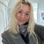 Matilde Wagner Instagram - Copenhagen