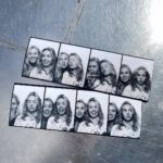 Matilde Wagner Instagram - 🤠🫶