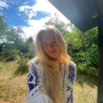 Matilde Wagner Instagram -