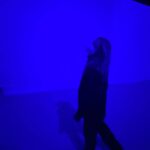 Matilde Wagner Instagram - 🕺🍕💟💞🍿