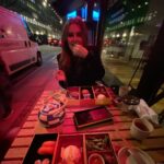 Matilde Wagner Instagram - ❣️ Frederiksberg, Frederiksberg, Denmark