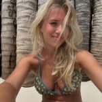 Matilde Wagner Instagram - Zanzi🪼🐡🪸🌟🌟 Zanzibar, Tanzania