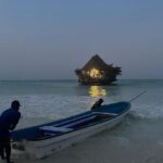 Matilde Wagner Instagram - Zanzi🪼🐡🪸🌟🌟 Zanzibar, Tanzania