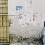 Matilde Wagner Instagram - Zanzi🪼🐡🪸🌟🌟 Zanzibar, Tanzania