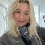 Matilde Wagner Instagram - Copenhagen