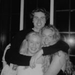 Matilde Wagner Instagram - :)