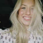 Matilde Wagner Instagram - :)