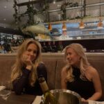 Matilde Wagner Instagram - :)