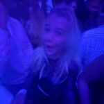 Matilde Wagner Instagram - De seneste ugers tid 🤓 Copenhagen