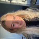 Matilde Wagner Instagram - De seneste ugers tid 🤓 Copenhagen