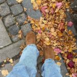 Matilde Wagner Instagram - De seneste ugers tid 🤓 Copenhagen