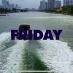 Matt Cedeño Instagram – Tune in this Friday 8/7 central to @lifetimemovies for this fun project I got to play in with dope director on a ROLL @brian_skiba and great cast @samaire__back_up @imcorinnemec @alexandriadeberry @itsdavidmeza @jameslogansrun @davevelezofficial 
#deadlyexcursionkidnappedfromthebeach