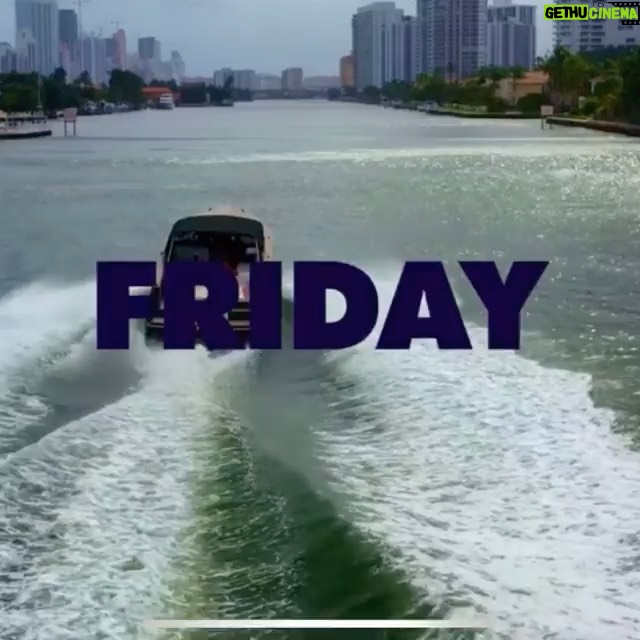 Matt Cedeño Instagram - Tune in this Friday 8/7 central to @lifetimemovies for this fun project I got to play in with dope director on a ROLL @brian_skiba and great cast @samaire__back_up @imcorinnemec @alexandriadeberry @itsdavidmeza @jameslogansrun @davevelezofficial #deadlyexcursionkidnappedfromthebeach
