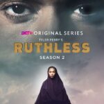 Matt Cedeño Instagram – Season 2 #Ruthless airing tonight on @betplus! And season 1 now on @bet
@ruthlessbetplus @tylerperry