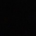 Matt Cedeño Instagram - #blackouttuesday